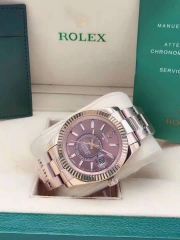 rolex 2813 41mm