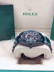 rolex 2813 41mm