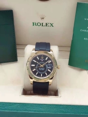 rolex 2813 41mm