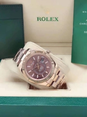 rolex 2813 41mm