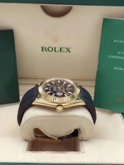 rolex 2813 41mm