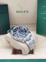 rolex 2813 41mm