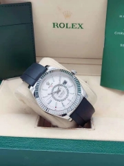 rolex 2813 41mm