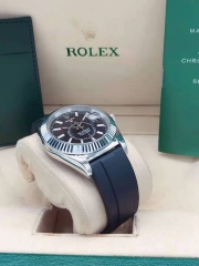 rolex 2813 41mm