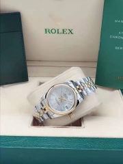 rolex 2813 31mm