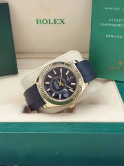 rolex 2813 41mm