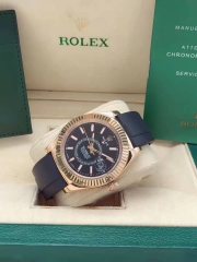 rolex 2813 41mm