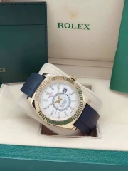 rolex 2813 41mm