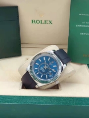 rolex 2813 41mm