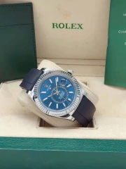 rolex 2813 41mm