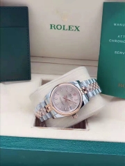 rolex 2813 31mm