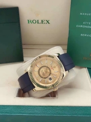 rolex 2813 41mm