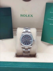 rolex 2813 31mm