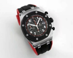 New Product Release, Aibi Royal Oak 26470 series, using the original 12-bit running time movement