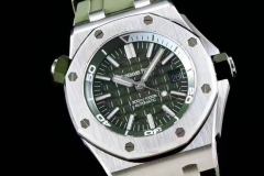 JF type product Amy polumbo royal oak offshore 15710 st 