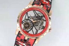 BBR2021 super product the tourbillon watch color, once the arrival of the goods in small quantities