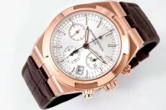 8 f vacheron constantin globetrotting researchers-and V2 series 5500 v version of the new upgrade