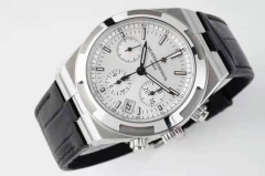 8 f vacheron constantin globetrotting researchers-and V2 series 5500 v version of the new upgrade