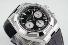 8 f vacheron constantin globetrotting researchers-and V2 series 5500 v version of the new upgrade