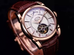 JB parma Johnny's top true the tourbillon (music design model for conventional type PFH251 literal, flag PFS251), a than a literal, 12 o 'clock position, according to the kinetic energy PFH251 like original position at six tuo flywheel ring belt scale, ca