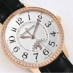 Product family dating series GF super date 】 【 lady's wrist watch (replica market is by far the best version) 