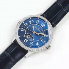 Product family dating series GF super date 】 【 lady's wrist watch (replica market is by far the best version) 