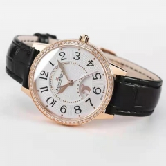 Product family dating series GF super date 】 【 lady's wrist watch (replica market is by far the best version) 