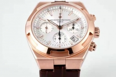 8 f vacheron constantin globetrotting researchers-and V2 series 5500 v version of the new upgrade