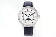 ZF - product of another popular god home series wrist watch romantic dating, correct any version of the market now all shortcomings, simple lady, all show romantic feelings.