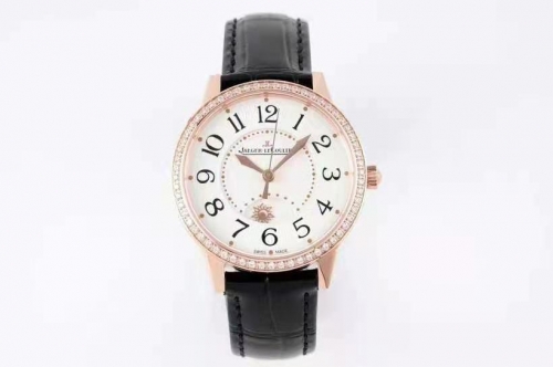 ZF - product of another popular god home series wrist watch romantic dating, correct any version of the market now all shortcomings, simple lady, all show romantic feelings.