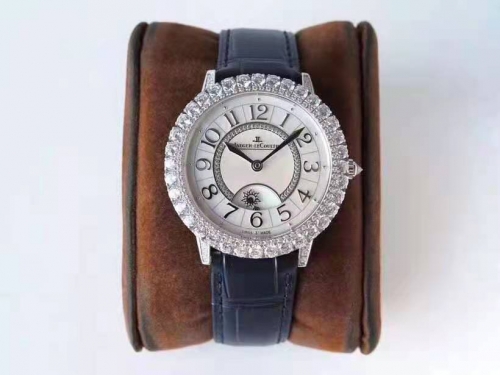 ZF - product of another popular god home series wrist watch romantic dating, correct any version of the market now all shortcomings, simple lady, all show romantic feelings.