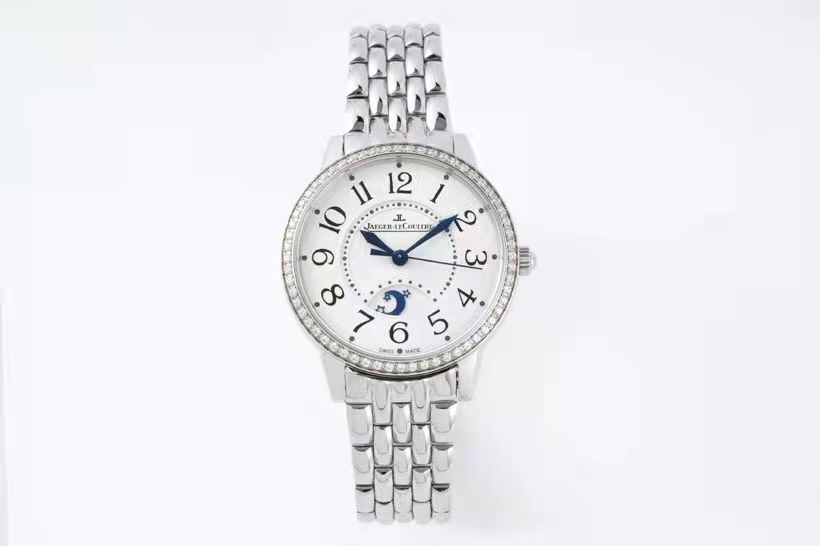 ZF - product of another popular god home series wrist watch romantic dating, correct any version of the market now all shortcomings, simple lady, all show romantic feelings.