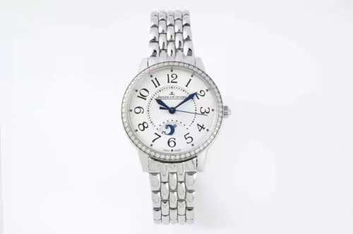 ZF - product of another popular god home series wrist watch romantic dating, correct any version of the market now all shortcomings, simple lady, all show romantic feelings.