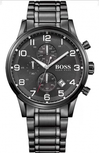 boss 1513180