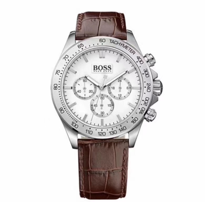 boss 1513175