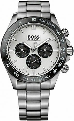 boss 1512964