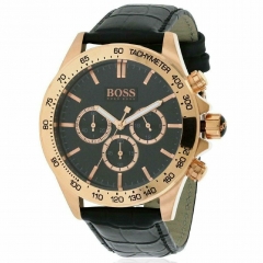 boss 1513179