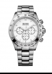 boss 1512962