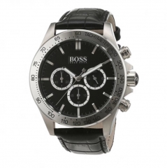 boss 1513178