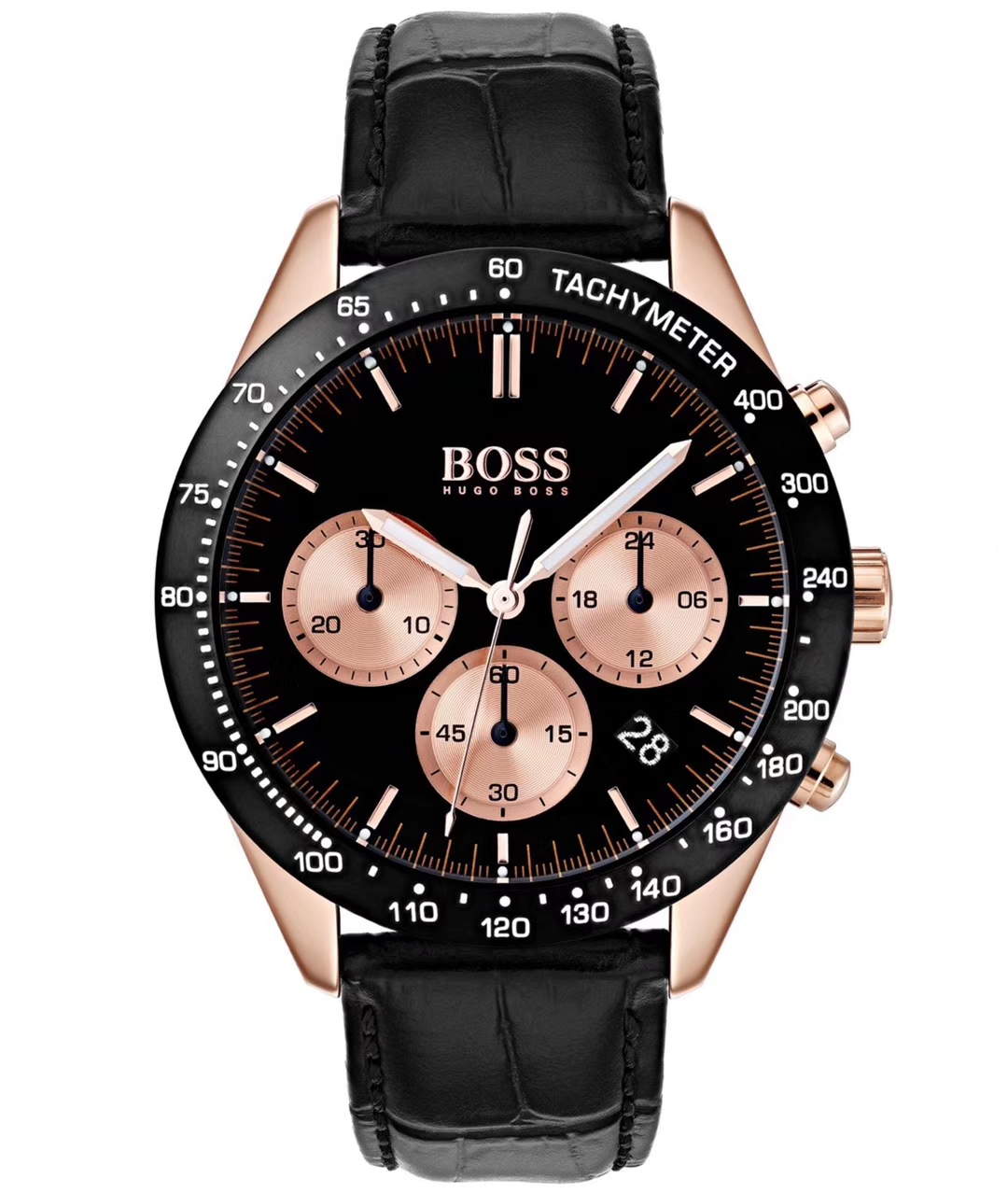 boss 1513580