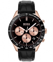 boss 1513580