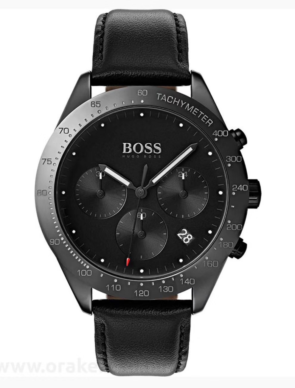 boss 1513590