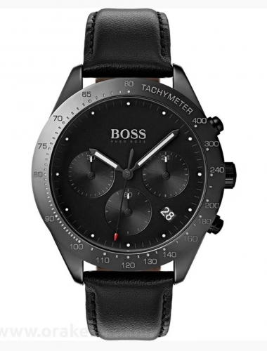 boss 1513590