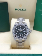 rolex 2813 40mm