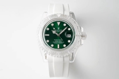 rolex kz 3135 41mm