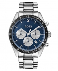 boss 1513630