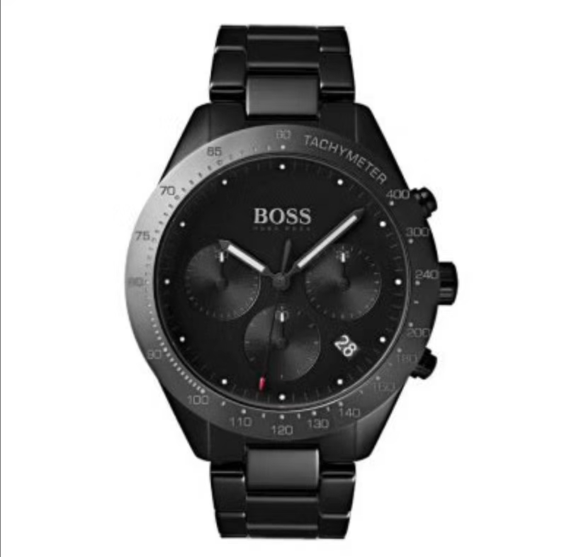 boss 1513581