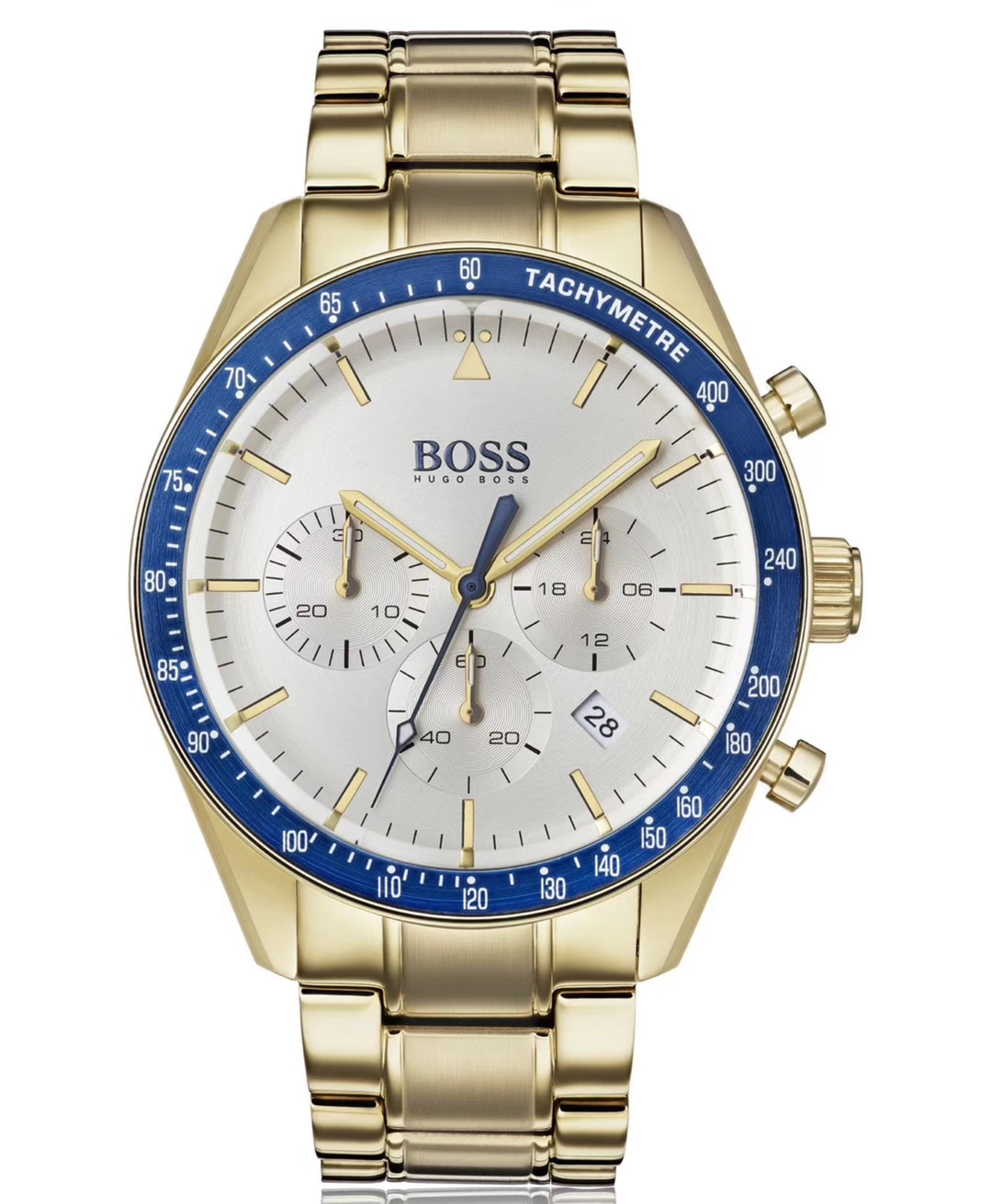 boss 1513631