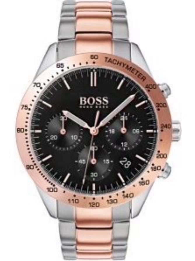 boss 1513584