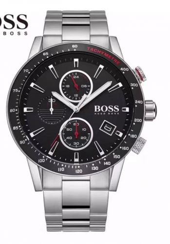 boss 1513509